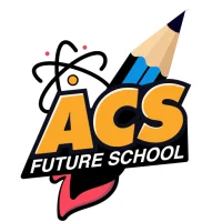ACS Future School