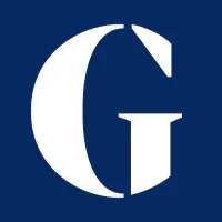 The Guardian - UK & World News