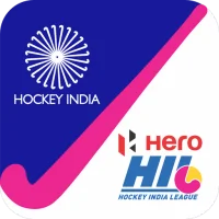 Hockey India