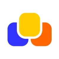 লাইভ এমসিকিউ™ - Live MCQ™