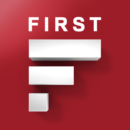 IDFC FIRST Bank মবাইলব্যাংকিং