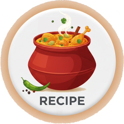 Banglar Recipe – রান্না রেসিপি