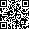 কিউআর কোড