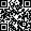 কিউআর কোড