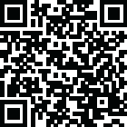 কিউআর কোড