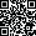 কিউআর কোড