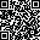 কিউআর কোড