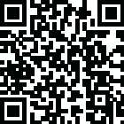 কিউআর কোড