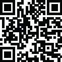 কিউআর কোড