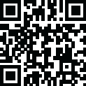 কিউআর কোড