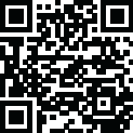 কিউআর কোড