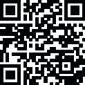 কিউআর কোড