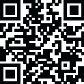 কিউআর কোড