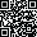 কিউআর কোড