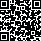 কিউআর কোড
