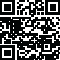 কিউআর কোড