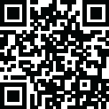 কিউআর কোড