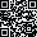 কিউআর কোড