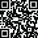 কিউআর কোড