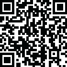 কিউআর কোড
