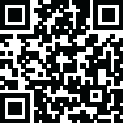 কিউআর কোড
