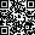 কিউআর কোড