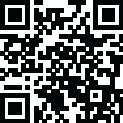 কিউআর কোড