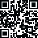 কিউআর কোড