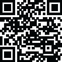কিউআর কোড