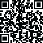 কিউআর কোড