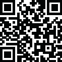 কিউআর কোড
