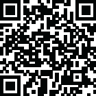 কিউআর কোড