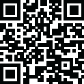 কিউআর কোড