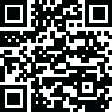 কিউআর কোড