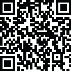 কিউআর কোড