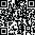 কিউআর কোড