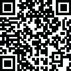 কিউআর কোড