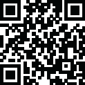 কিউআর কোড