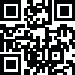 কিউআর কোড