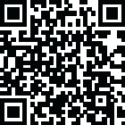 কিউআর কোড