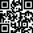 কিউআর কোড