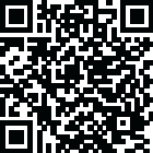 কিউআর কোড