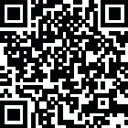 কিউআর কোড