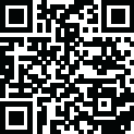 কিউআর কোড