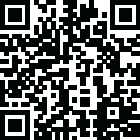 কিউআর কোড