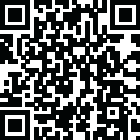 কিউআর কোড