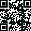 কিউআর কোড