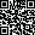 কিউআর কোড