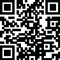 কিউআর কোড