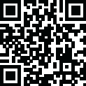 কিউআর কোড